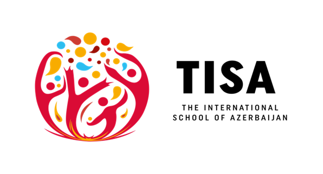 TISA logo